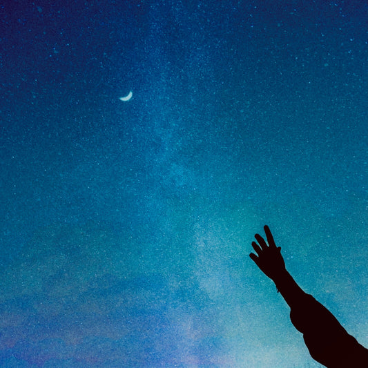 Dreaming of the Stars